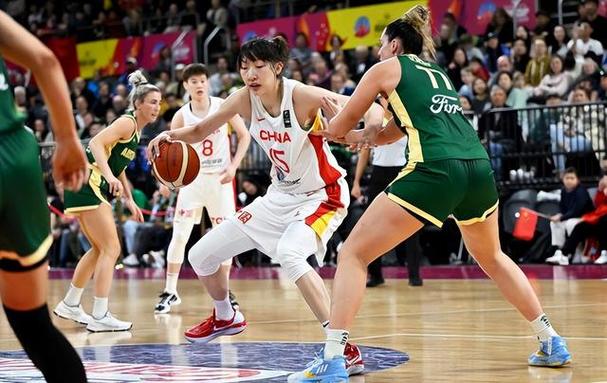 Kết Quả Bóng đá Sea Games 32
